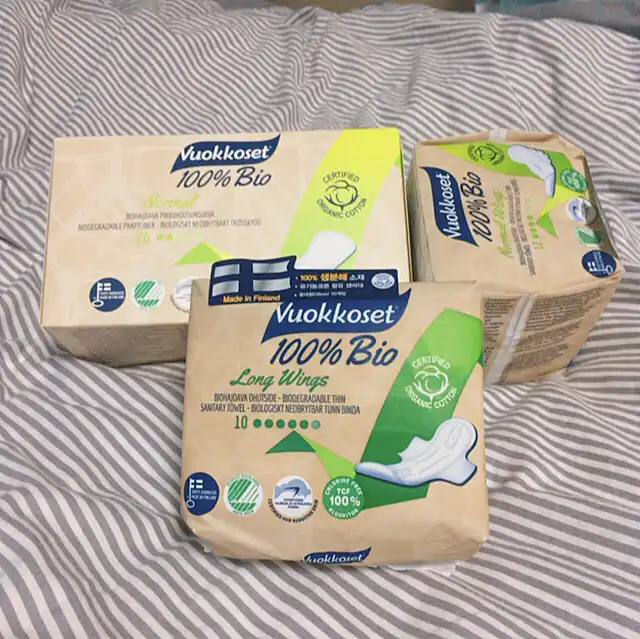 바이오 노말 윙