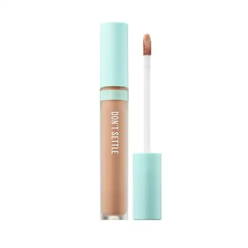 돈트 세틀 컨실러 [06 보바티]