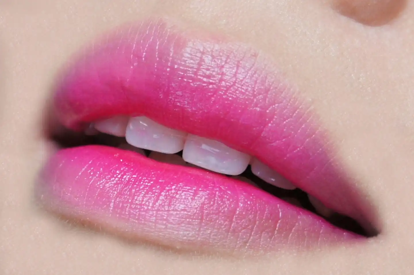 컬러 래스팅 틴트 07호 푸시아로얄