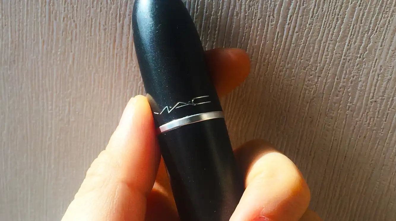 립스틱 [데어 유]