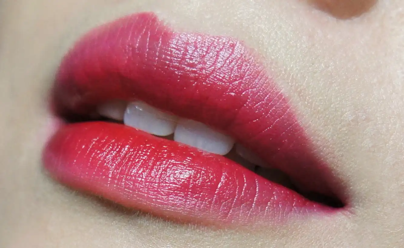 컬러 래스팅 틴트 15호 고담레드