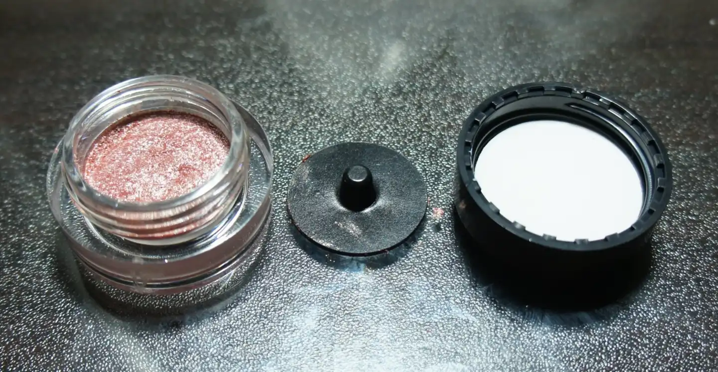 샤인픽스 아이즈 [24호 미스티핑크]