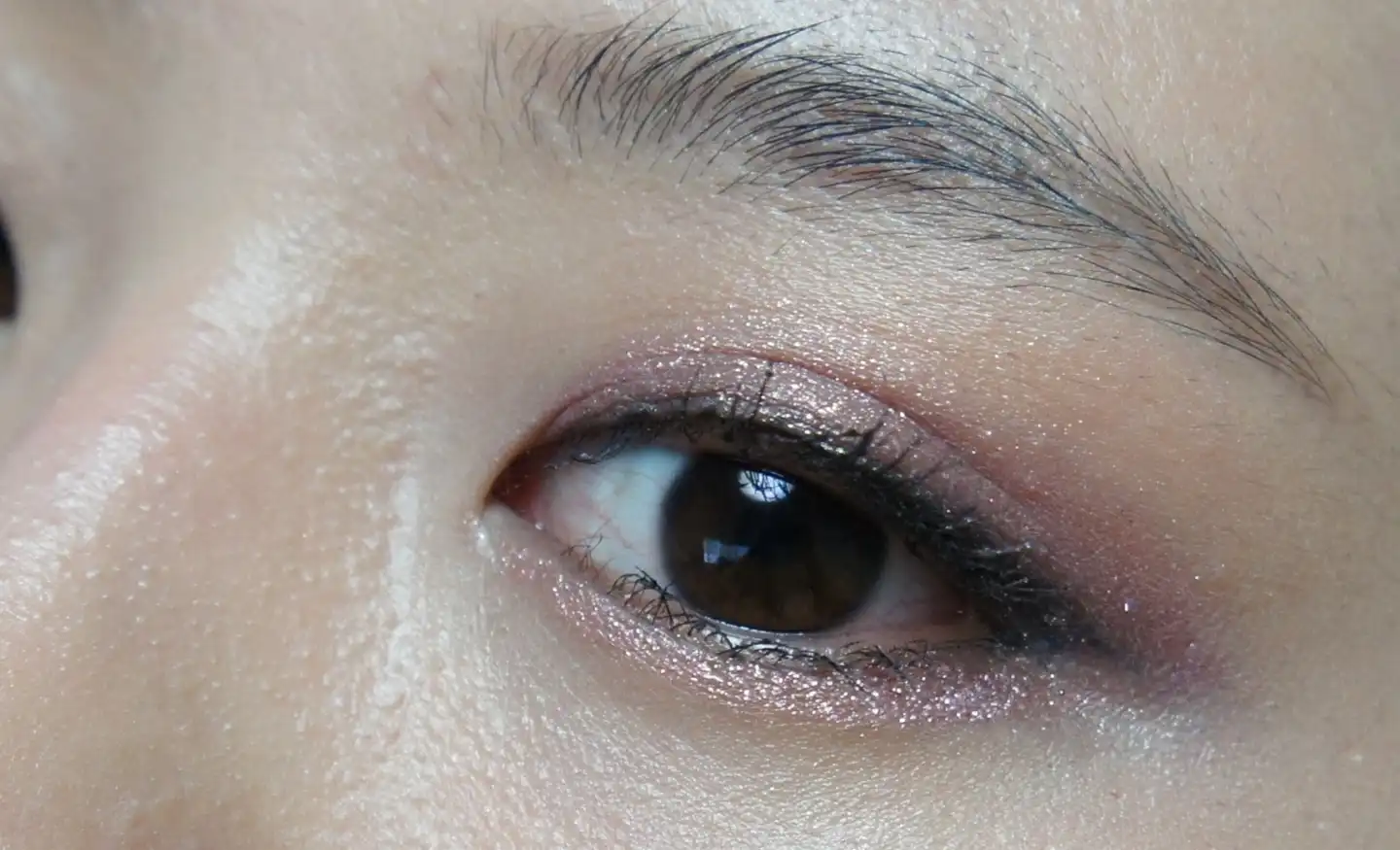 샤인픽스 아이즈 [18호 스윗레이디]