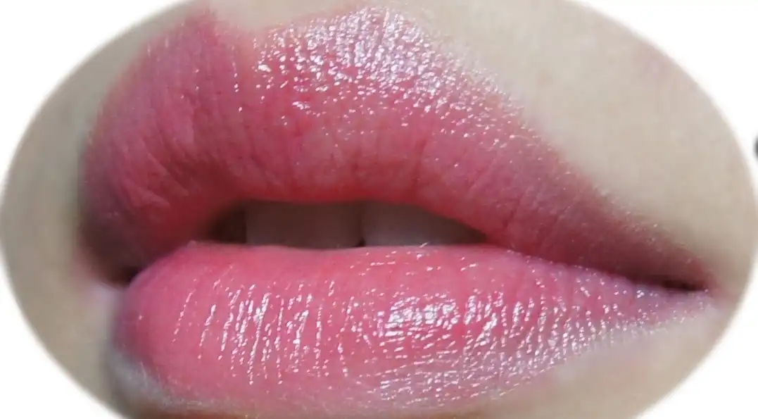 아이소이 불가리안 로즈 립 트리트먼트 밤(퓨어레드)