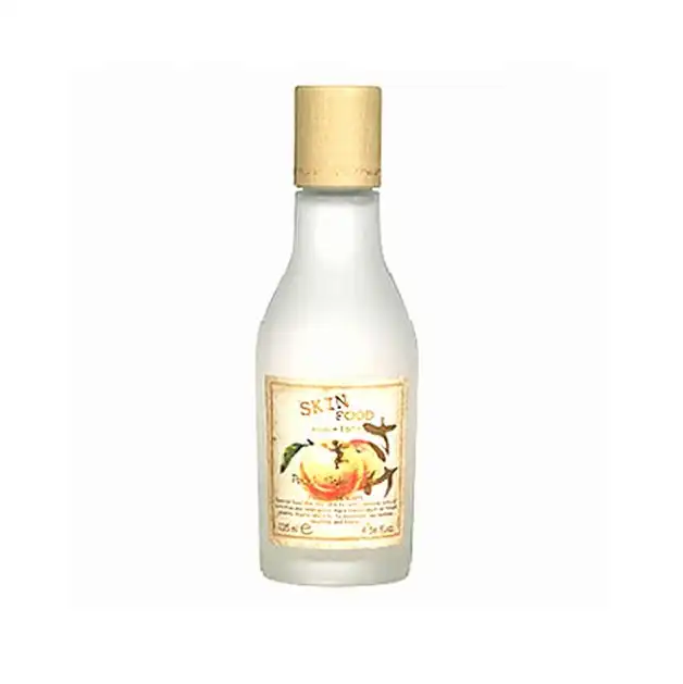 피치사케 토너