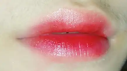 컬러 래스팅 틴트 15호 고담레드