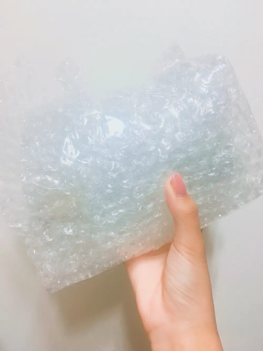 선택된 언니의파우치 리뷰 이미지 - [엑스트라 오디네리 보태니컬 오일]