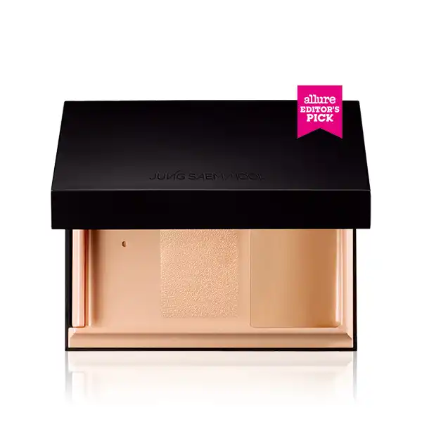 에센셜 스타실러 파운데이션 [페어라이트]