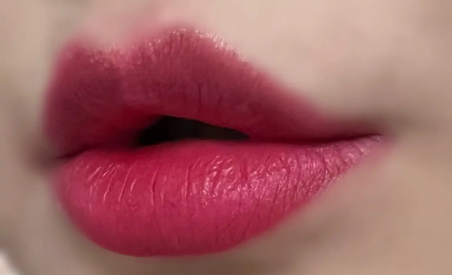 쉬어 벨벳 틴트 [04 홀리체리]