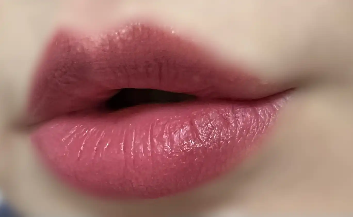 쉬어 벨벳 틴트 [03 위드플럼]