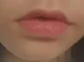 언니의파우치 리뷰 이미지 5 - [컬러 리쉬 르 엑스트라오디네어 303 루즈 알레그로]