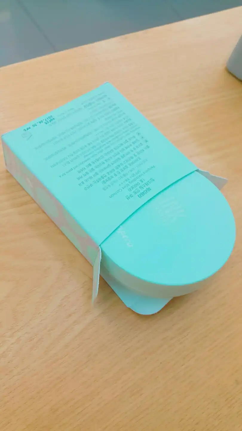 리뷰 이미지