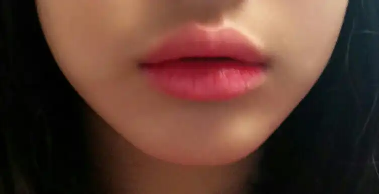 언니의파우치 리뷰 이미지 9 - [페리스틴트 워터 [1호 체리쥬스]]