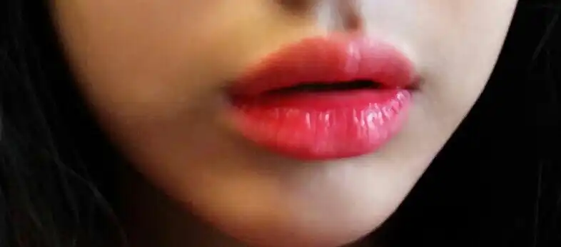 언니의파우치 리뷰 이미지 10 - [페리스틴트 워터 [1호 체리쥬스]]