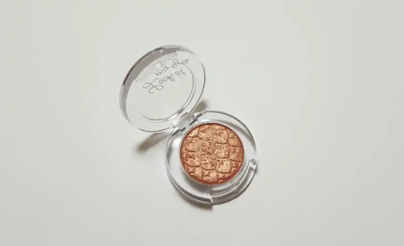 룩 앳 마이 아이즈 NEW [PK007 피치못할 핑크]