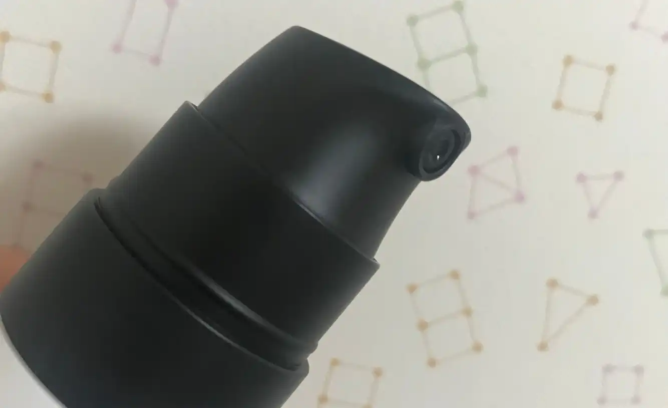 콘스탄티 엘레강스 픽서