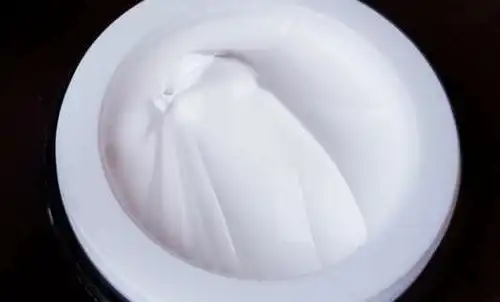 팬더의꿈 화이트 매직 크림