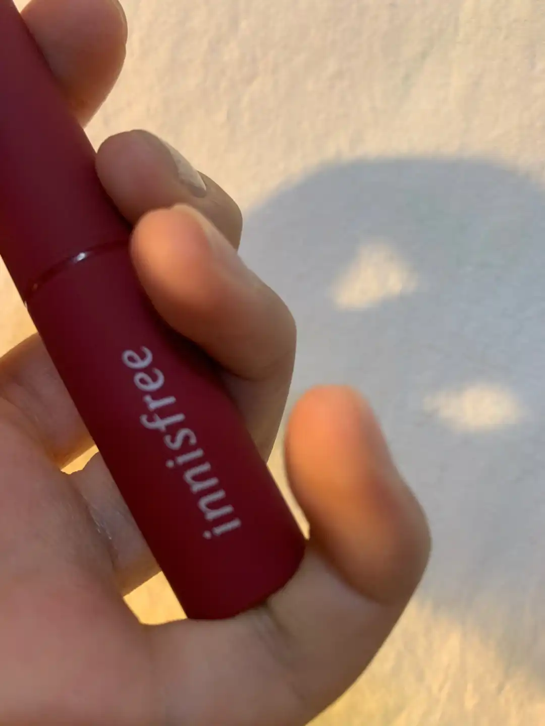 비비드 코튼 스틱 [9호 플럼 바이브]