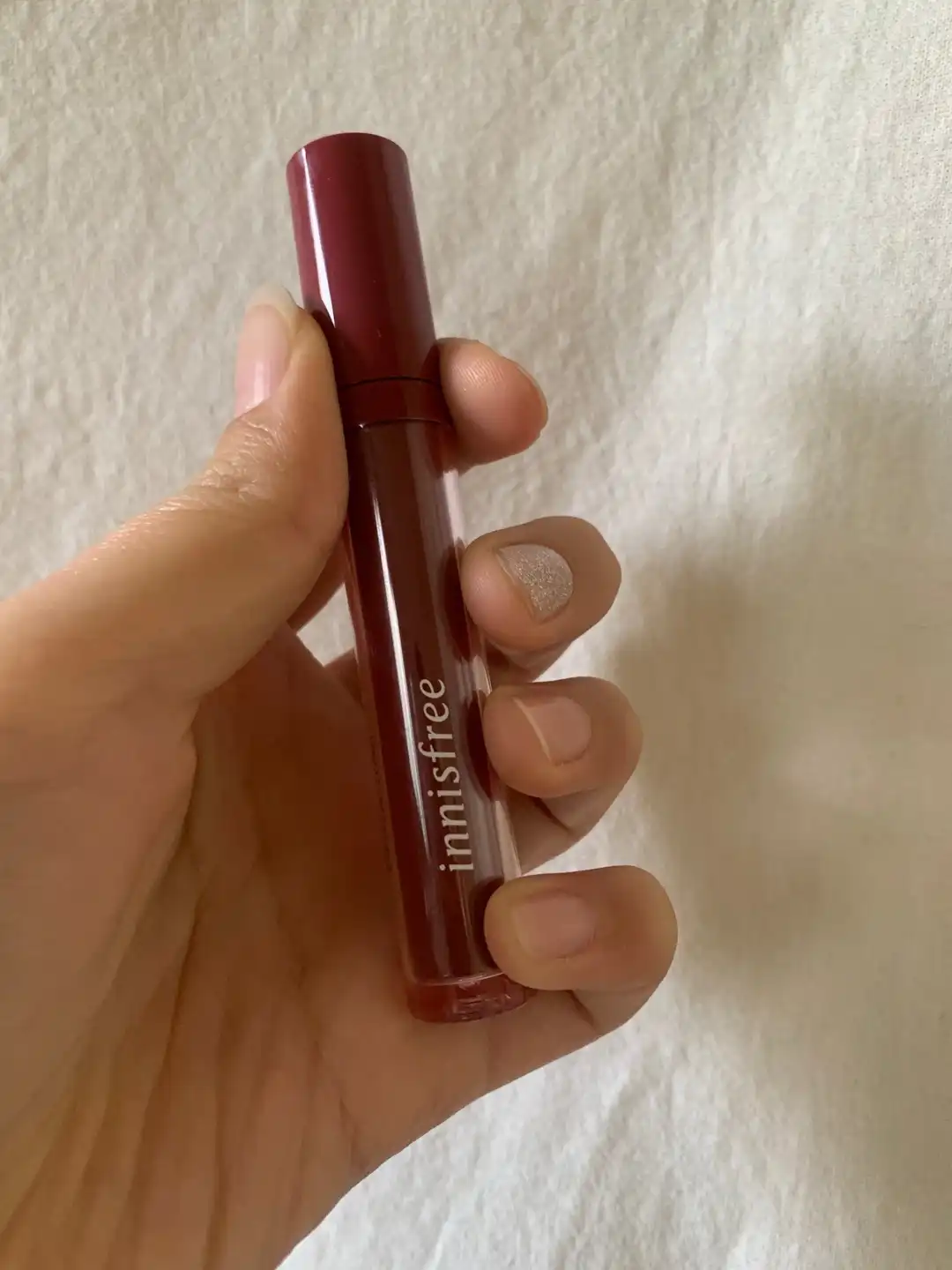 프루티 스퀴즈 틴트 [3호 햇살이 말린 대추]