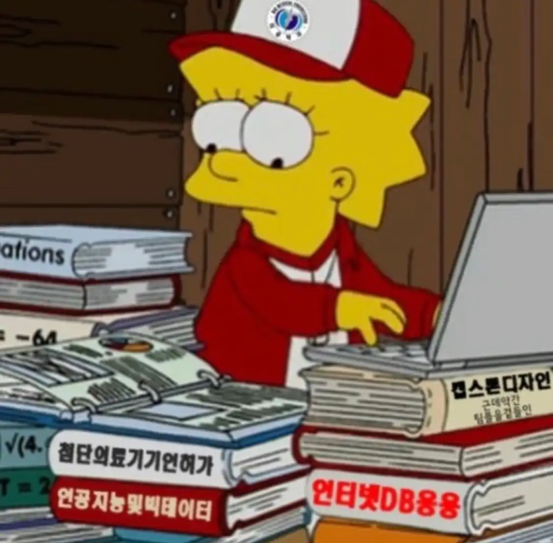 언니의파우치 리뷰 이미지 3 - [제주 라이프 퍼퓸드 핸드크림 [4월 스몰웨딩 부케]]