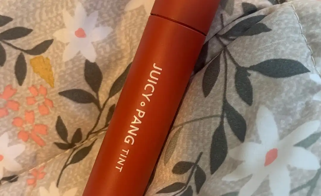 로라로라 과즙팡 틴트 [RD03 눈치코치리치]