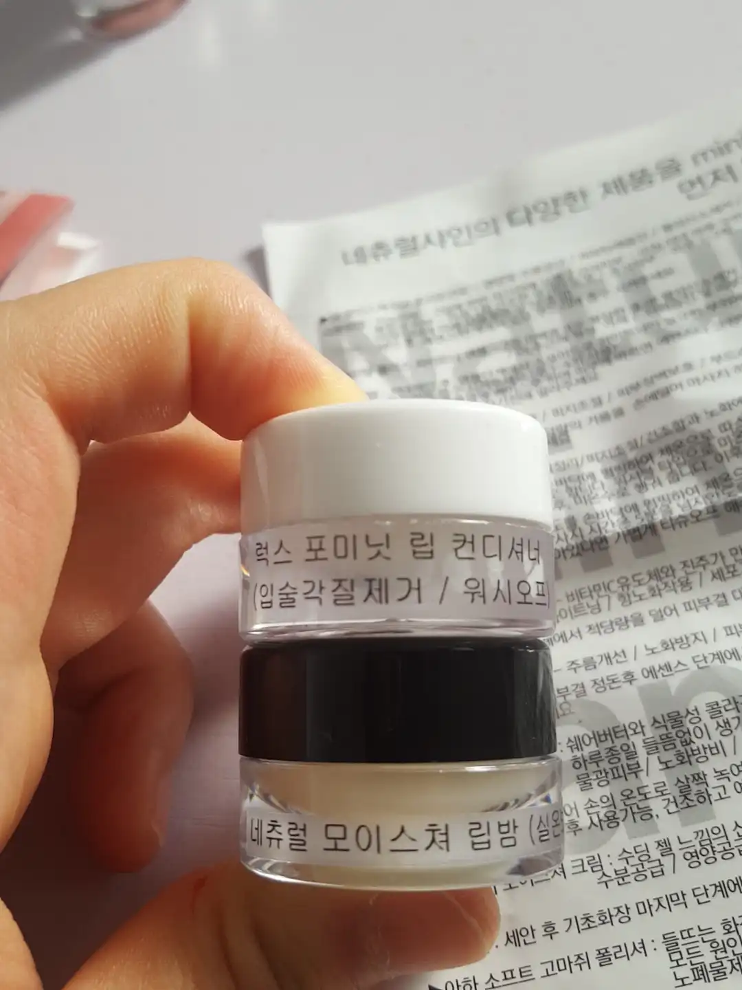 리뷰 이미지