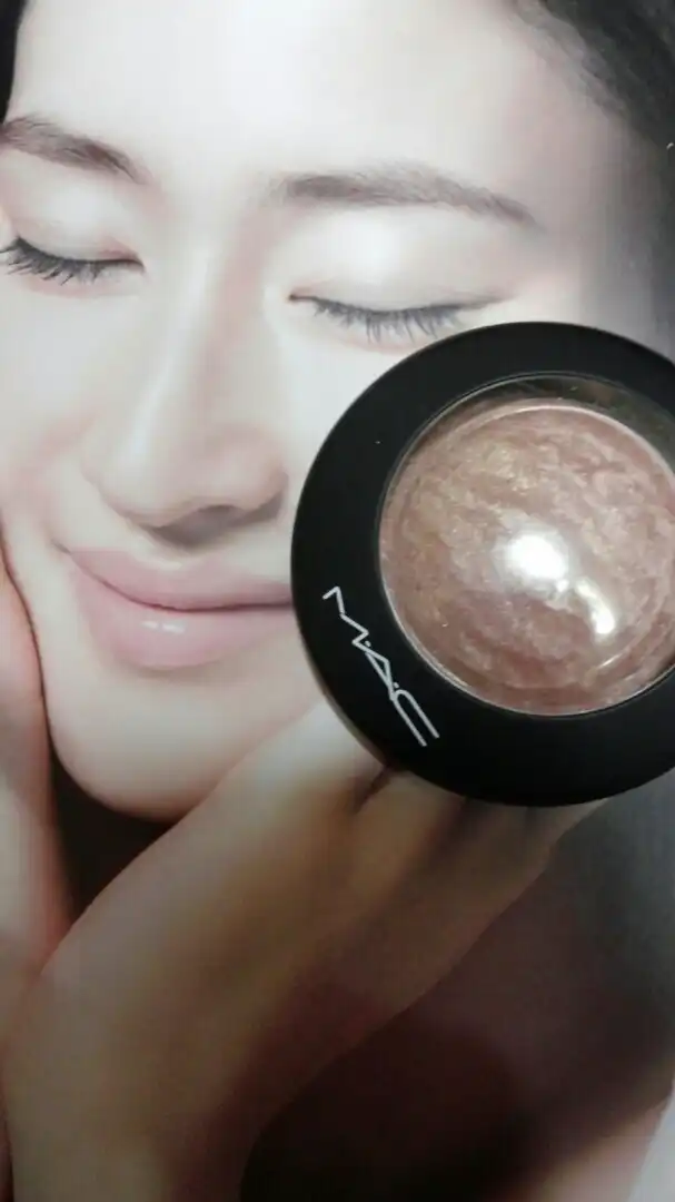 미네랄라이즈 스킨피니시 (라이츠카페이드)