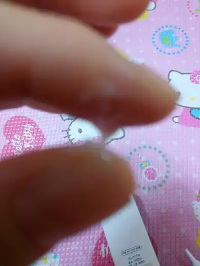 링클 사이언스 스팟 트리트먼트