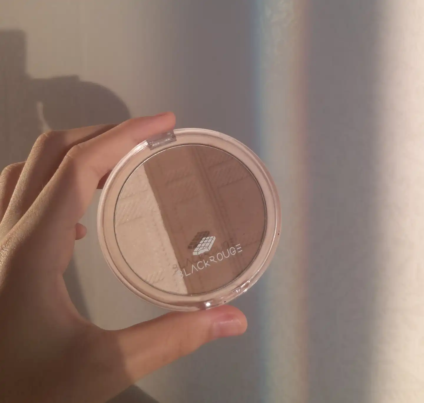 업 앤 다운 트리플 컨투어링 [01 클래식무드]