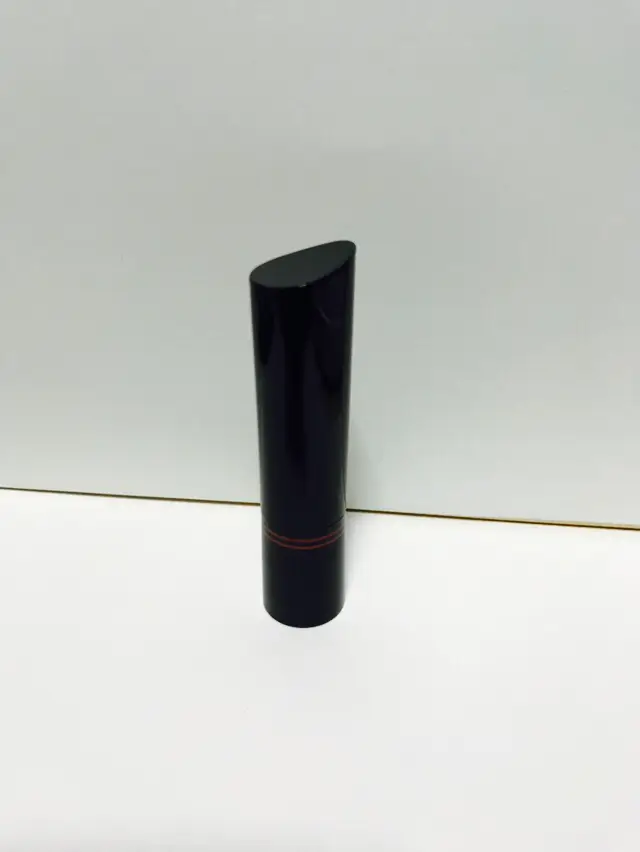 선택된 언니의파우치 리뷰 이미지 - [퍼펙트 립스 커빙 립스틱 [07 레드레이디]]