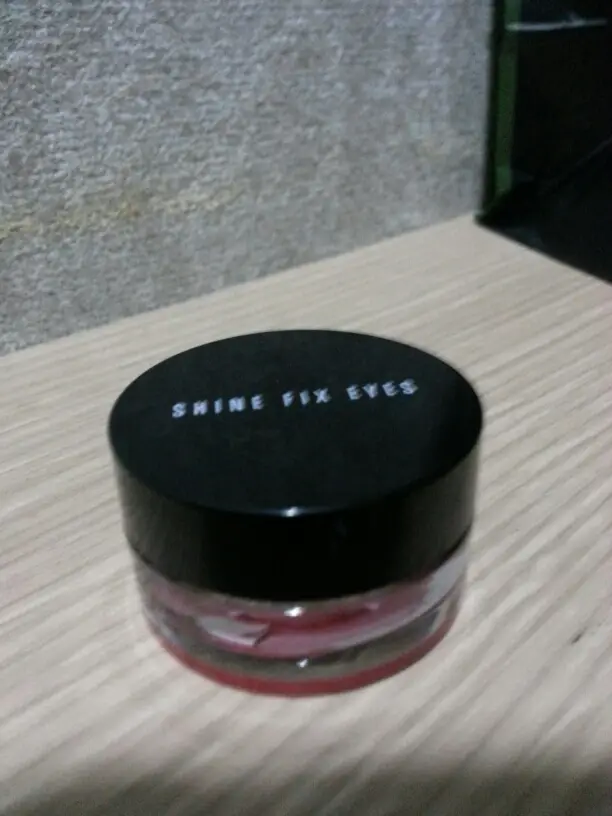 선택된 언니의파우치 리뷰 이미지 - [샤인픽스 아이즈 [06호 러브디스코]]