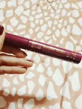 히로인 메이크 롱앤컬 마스카라 EX