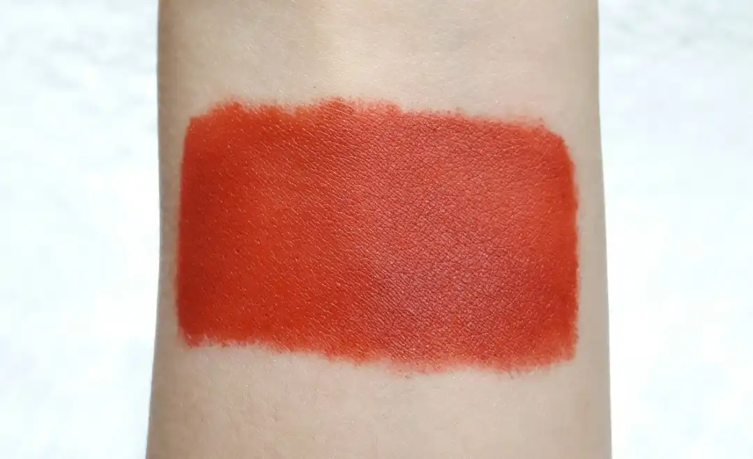 라스트 벨벳 립 틴트3 [12 다정보스]