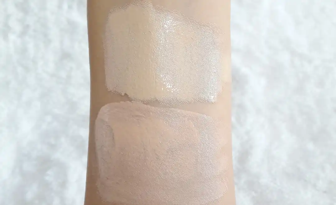 커버 피팅 타투 파운데이션 [1.5 라이트 베이지]