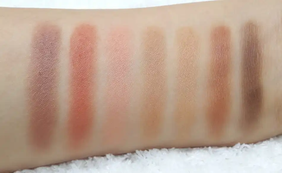 포켓스타일러 [01 모던 매트]