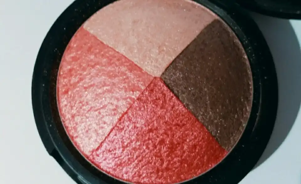 아이스타일러 [04 피치브라운]