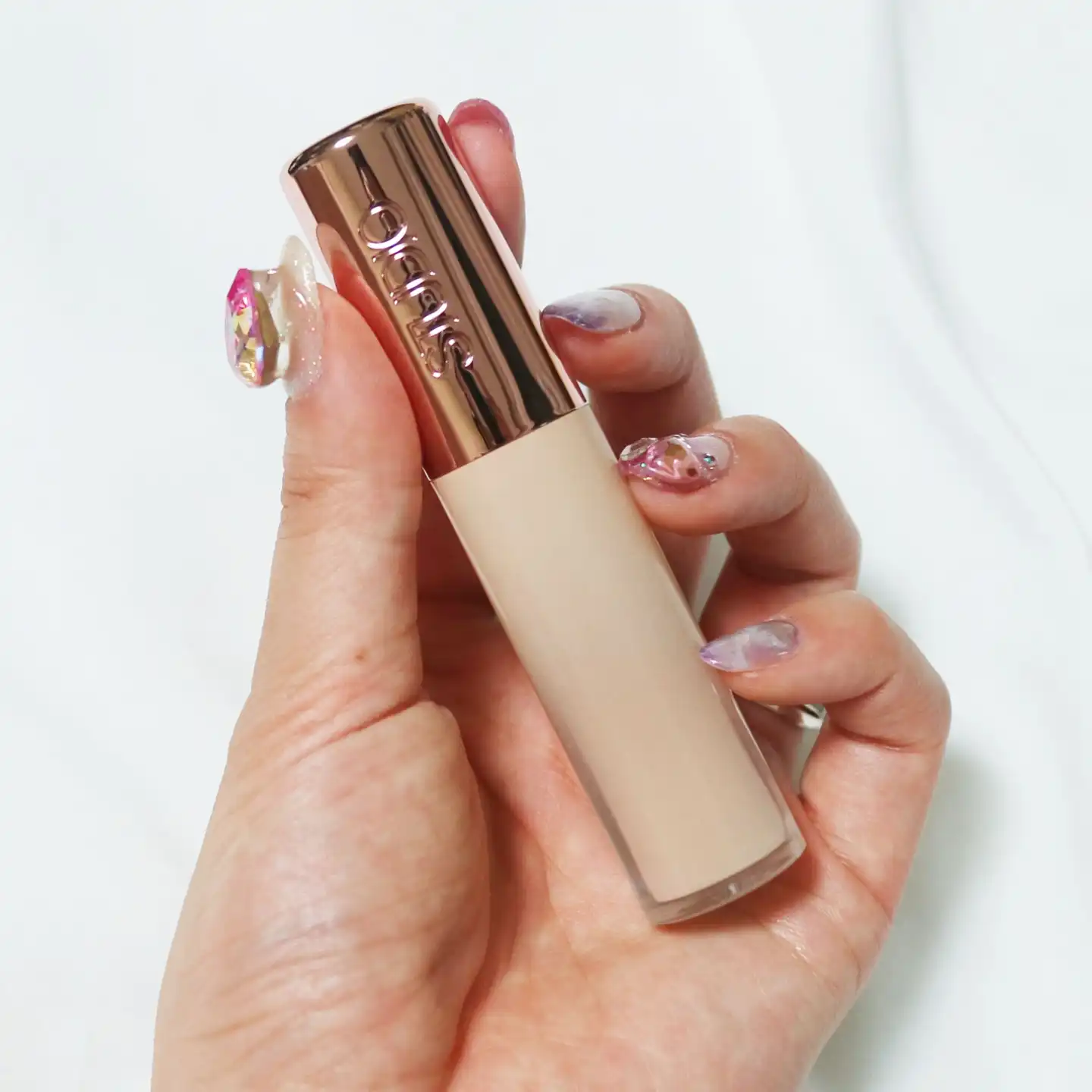 스튜디오 컨실러 [1.5 내추럴 베이지]