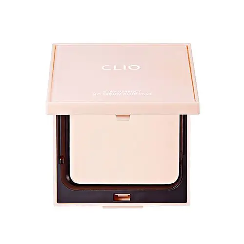 스테이 퍼펙트 노세범 블러 팩트