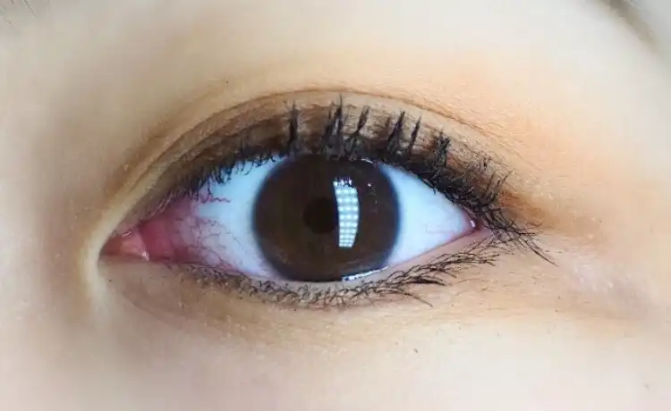 스튜디오 더블 핏 마스카라 01 롱래쉬 컬링