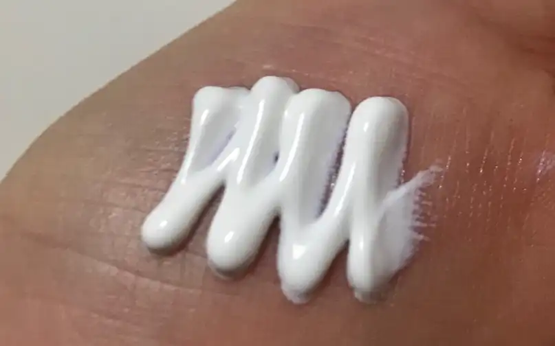 미샤 세이프 블록 RX 올 파워풀 선