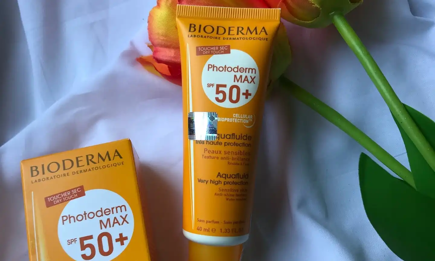 포토덤 맥스 아쿠아 플루이드