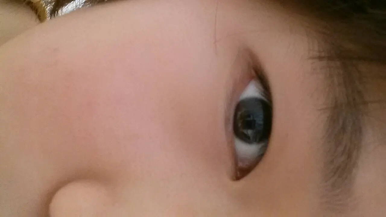 선택된 언니의파우치 리뷰 이미지 - [풀 오브 네이처 마스카라 [퍼펙트 래쉬]]