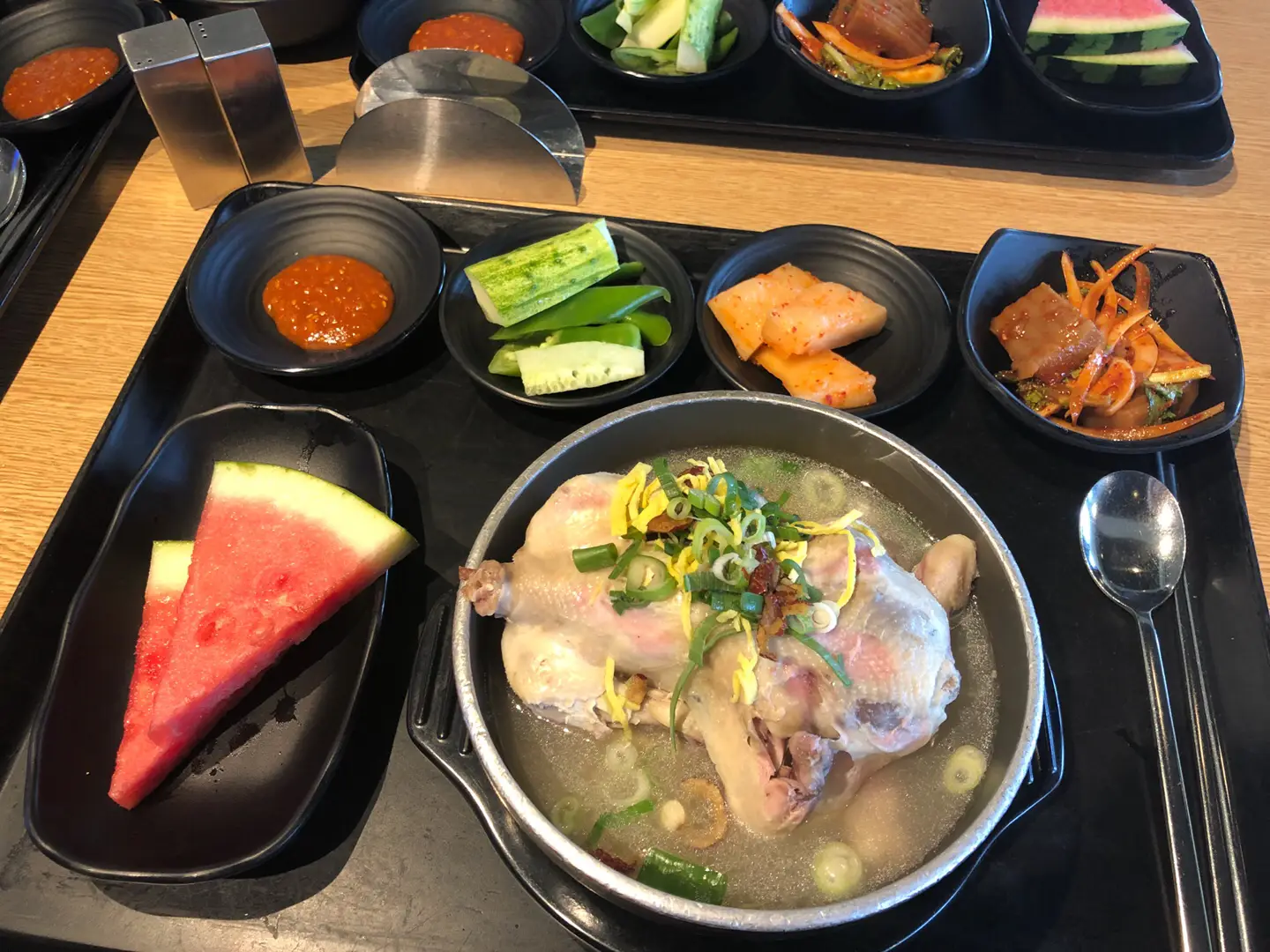 선택된 언니의파우치 리뷰 이미지 - [트레 오뜨 프로텍시옹 크렘 상 파르팡 [롱래스팅 선 크림 촉촉한 타입]]