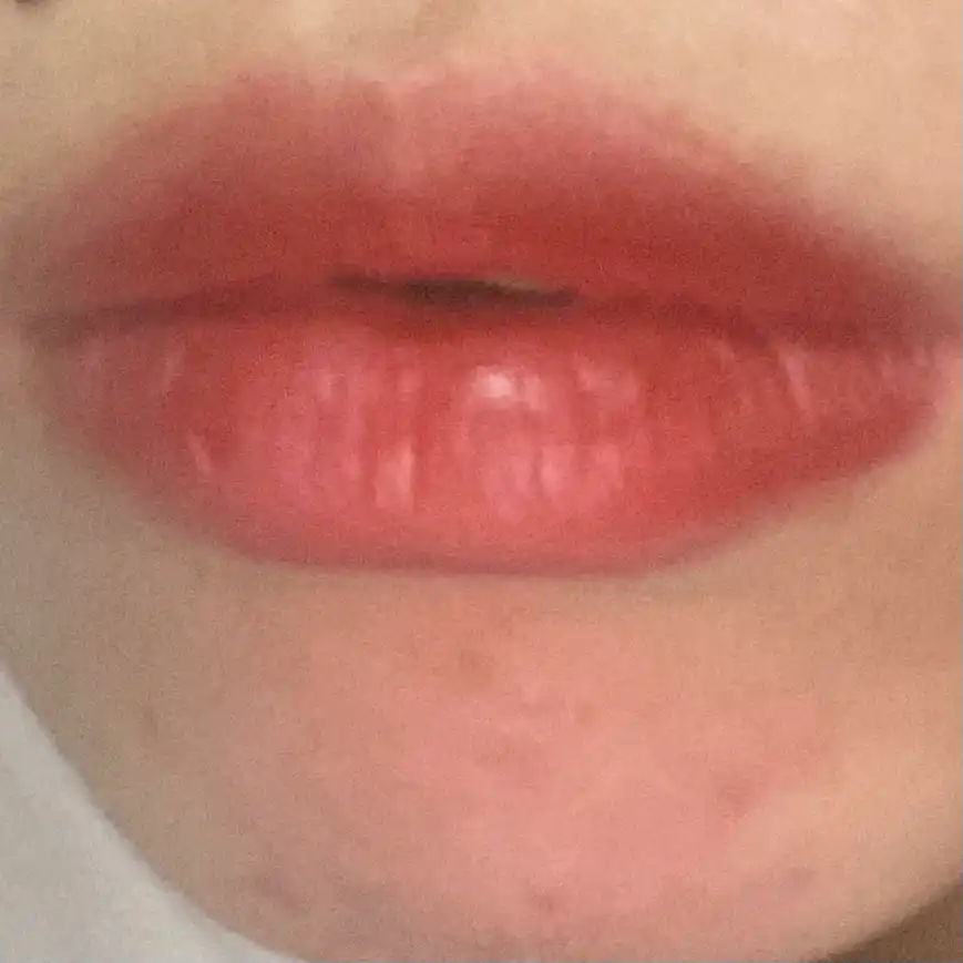 밀크티 벨벳 틴트 [02 초콜렛티]