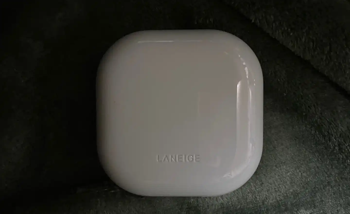 네오 쿠션 글로우 [21N 베이지]