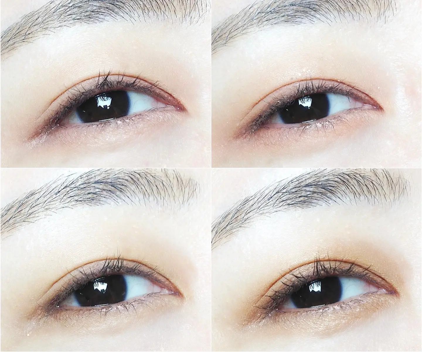 선택된 언니의파우치 리뷰 이미지 - [홀리몰리 레이어 팔레트 [데이 애프터 데이]]