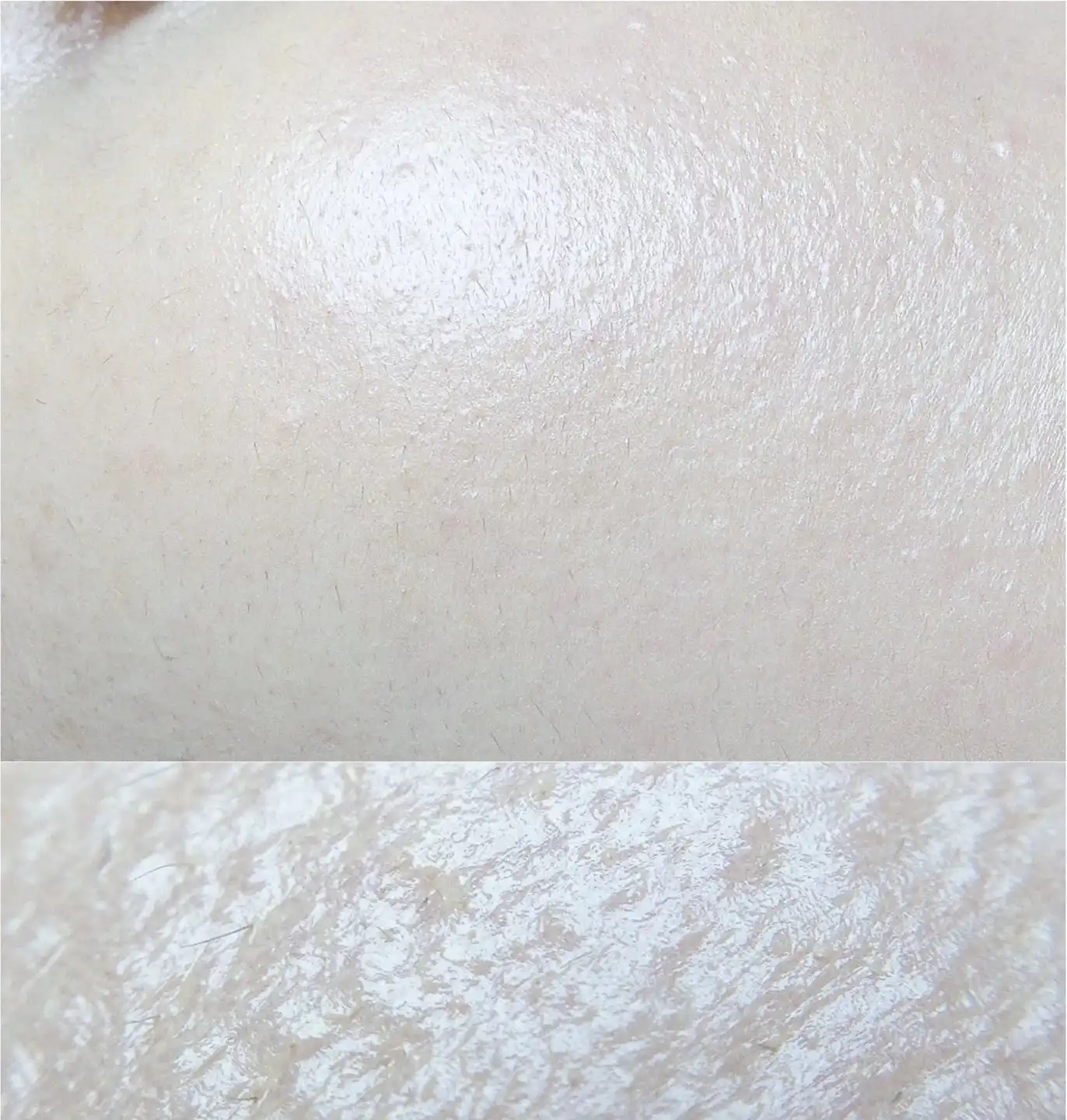 언니의파우치 리뷰 이미지 14 - [롱 웨어 쿠션 파운데이션 [01 페어 아이보리]]