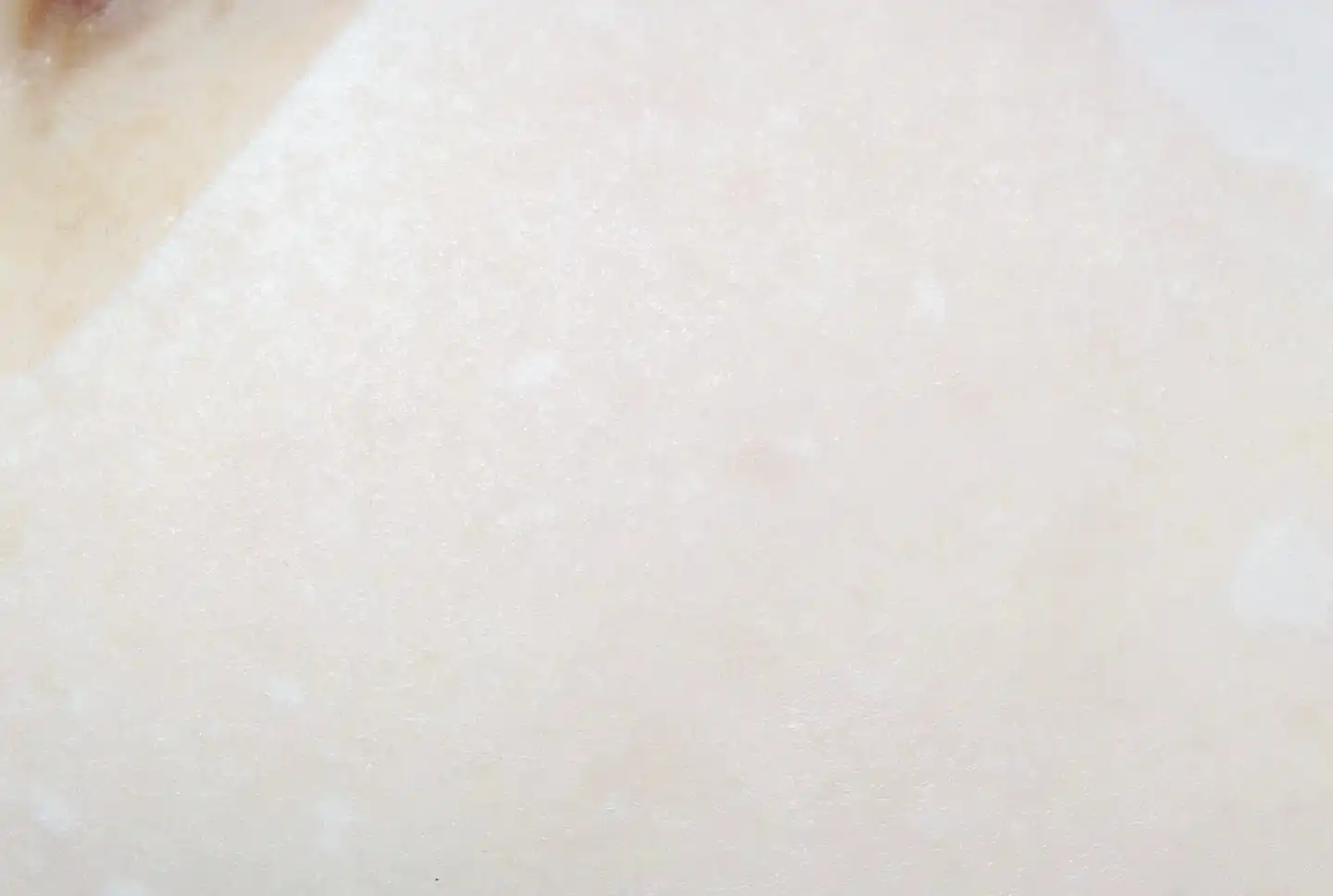 언니의파우치 리뷰 이미지 11 - [글루코엑토인 베리어 마스크]