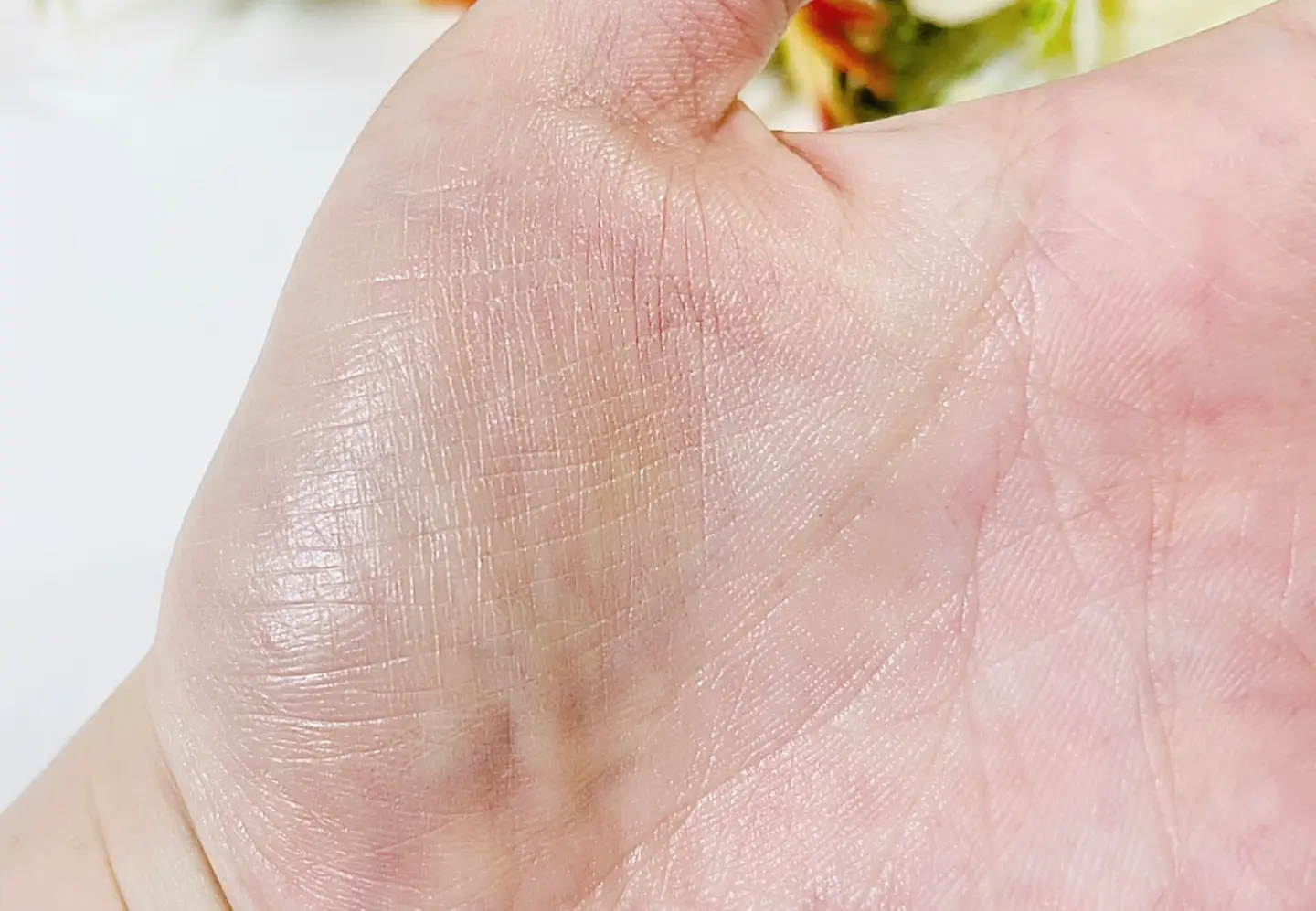 선택된 언니의파우치 리뷰 이미지 - [워터글로우 비비크림]