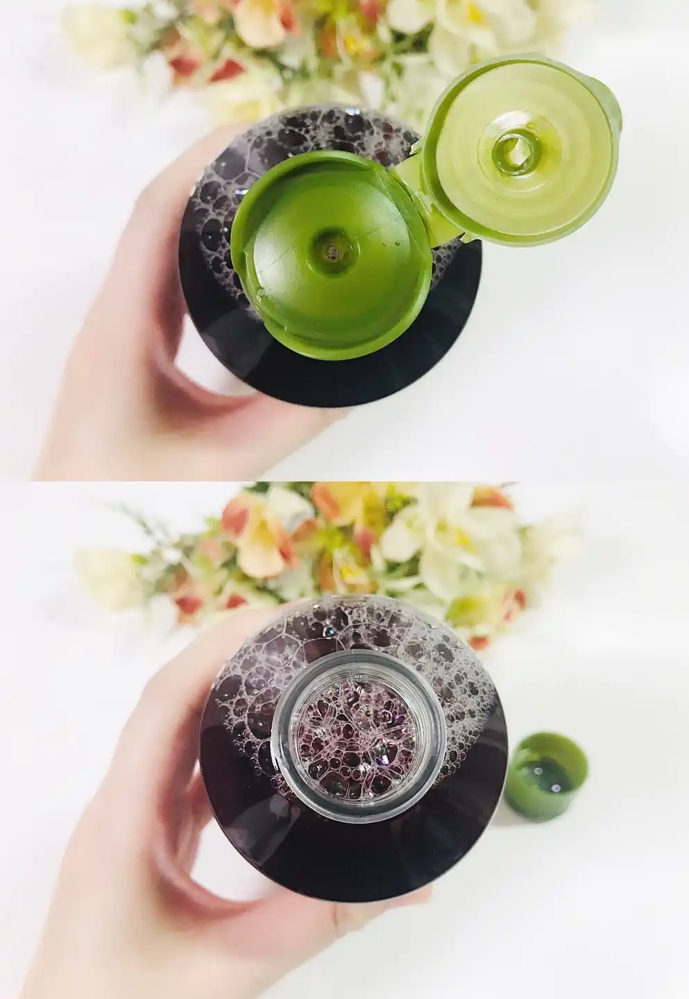 리뷰 이미지